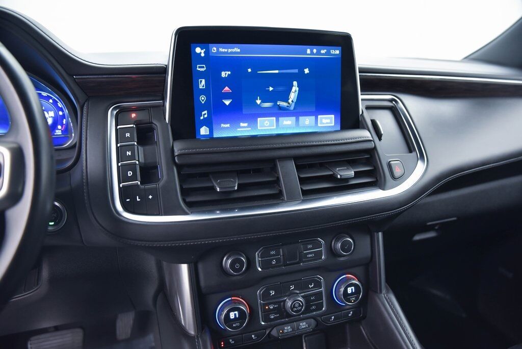 2023 Chevrolet Suburban LT Akron OH