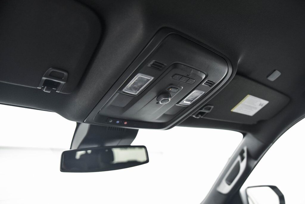 2023 Chevrolet Suburban LT Akron OH