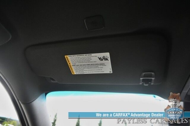 2023 Chevrolet Suburban LT Anchorage AK