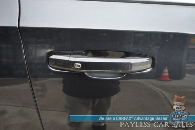 2023 Chevrolet Suburban LT Anchorage AK