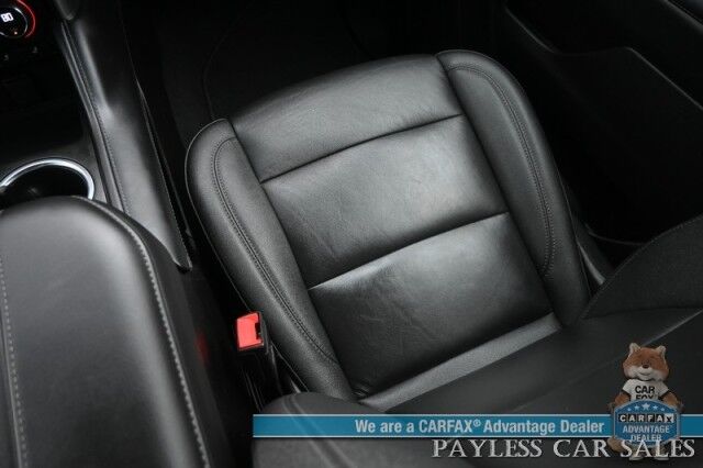 2023 Chevrolet Suburban LT Anchorage AK