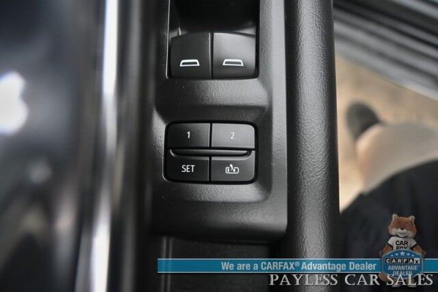2023 Chevrolet Suburban LT Anchorage AK