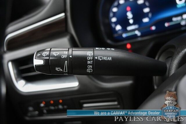 2023 Chevrolet Suburban LT Anchorage AK