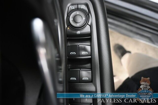 2023 Chevrolet Suburban LT Anchorage AK