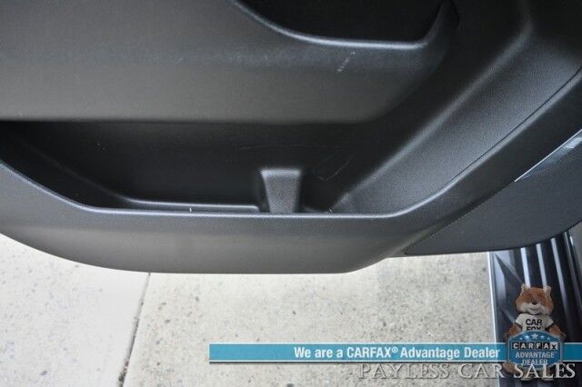 2023 Chevrolet Suburban LT Anchorage AK