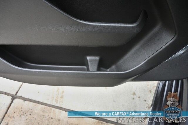 2023 Chevrolet Suburban LT Anchorage AK