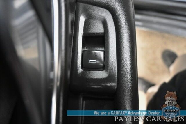 2023 Chevrolet Suburban LT Anchorage AK