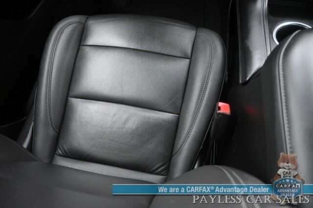 2023 Chevrolet Suburban LT Anchorage AK