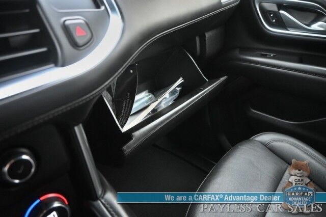 2023 Chevrolet Suburban LT Anchorage AK
