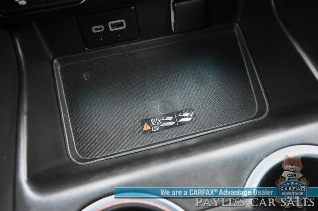2023 Chevrolet Suburban LT Anchorage AK