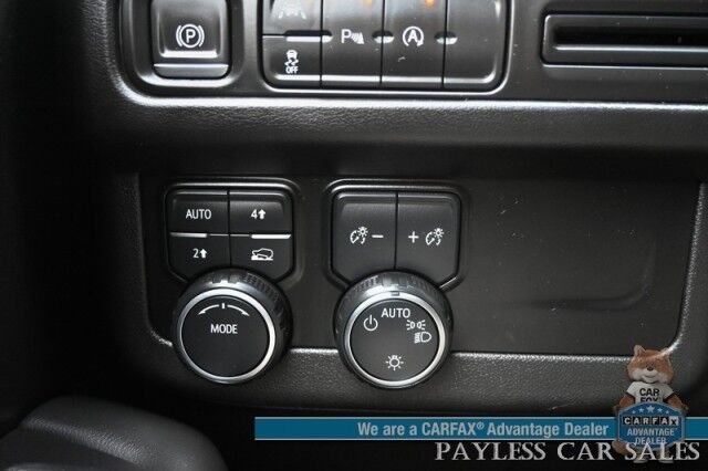 2023 Chevrolet Suburban LT Anchorage AK