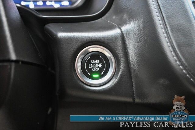 2023 Chevrolet Suburban LT Anchorage AK
