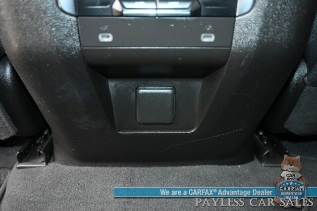 2023 Chevrolet Suburban LT Anchorage AK