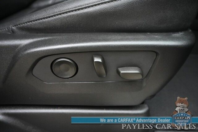 2023 Chevrolet Suburban LT Anchorage AK