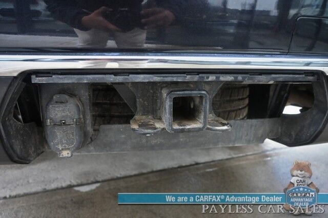 2023 Chevrolet Suburban LT Anchorage AK