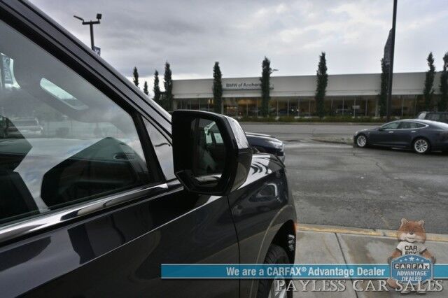 2023 Chevrolet Suburban LT Anchorage AK