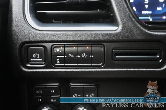 2023 Chevrolet Suburban LT Anchorage AK