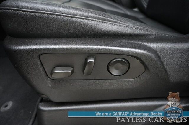 2023 Chevrolet Suburban LT Anchorage AK