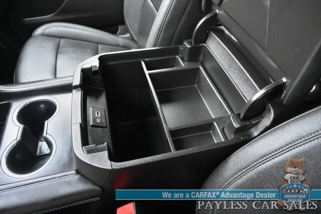 2023 Chevrolet Suburban LT Anchorage AK