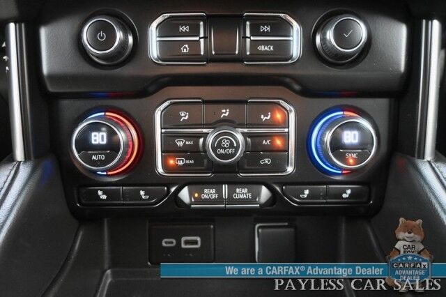 2023 Chevrolet Suburban LT Anchorage AK