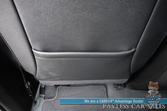 2023 Chevrolet Suburban LT Anchorage AK