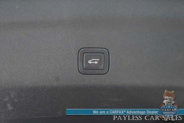 2023 Chevrolet Suburban LT Anchorage AK