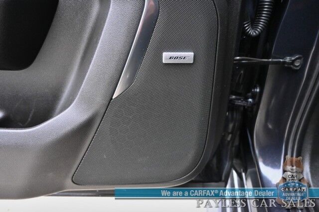 2023 Chevrolet Suburban LT Anchorage AK