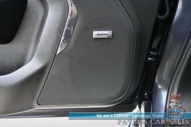 2023 Chevrolet Suburban LT Anchorage AK