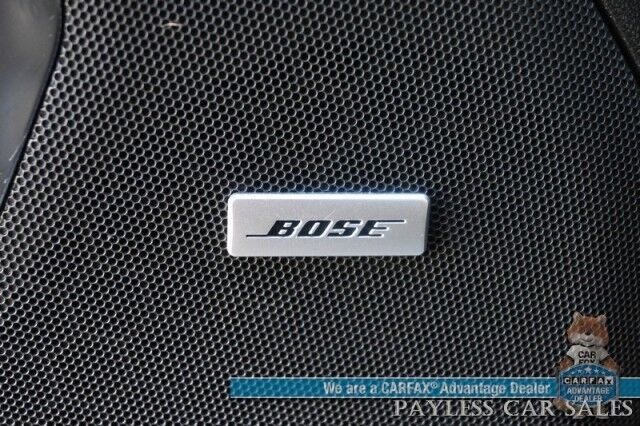 2023 Chevrolet Suburban LT Anchorage AK