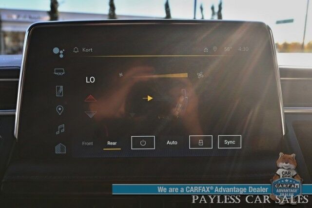 2023 Chevrolet Suburban LT Anchorage AK