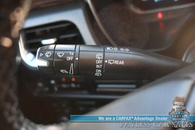 2023 Chevrolet Suburban LT Anchorage AK