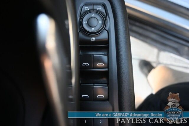2023 Chevrolet Suburban LT Anchorage AK