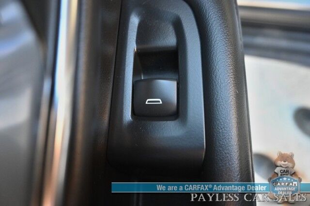 2023 Chevrolet Suburban LT Anchorage AK