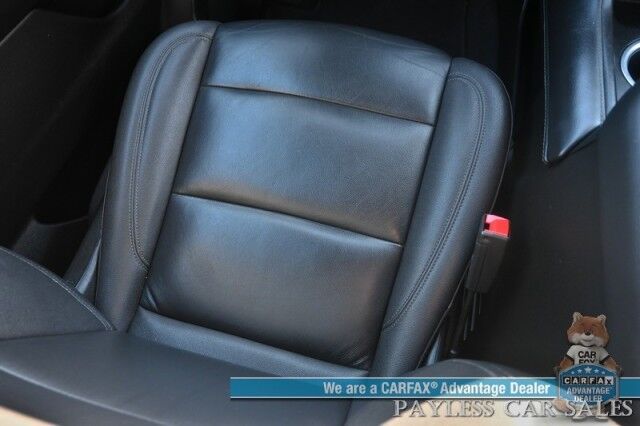 2023 Chevrolet Suburban LT Anchorage AK