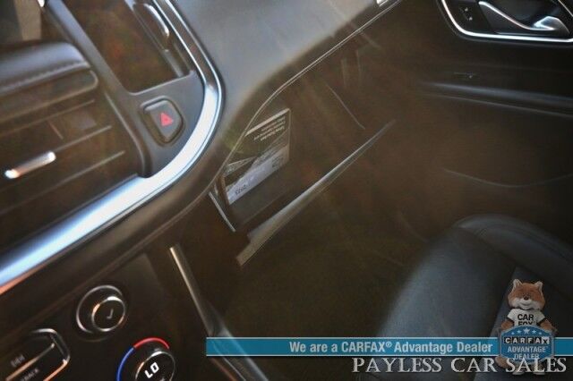 2023 Chevrolet Suburban LT Anchorage AK