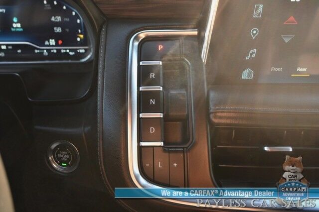 2023 Chevrolet Suburban LT Anchorage AK