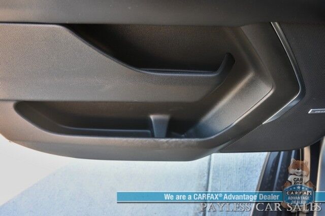 2023 Chevrolet Suburban LT Anchorage AK