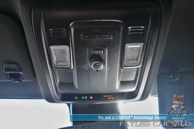 2023 Chevrolet Suburban LT Anchorage AK