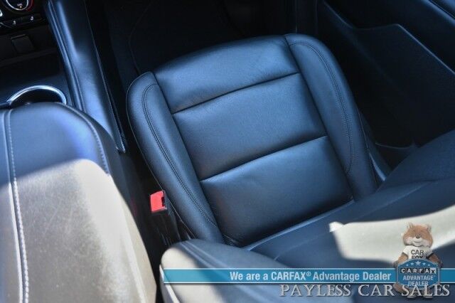 2023 Chevrolet Suburban LT Anchorage AK
