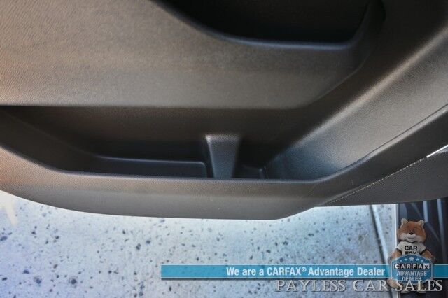 2023 Chevrolet Suburban LT Anchorage AK