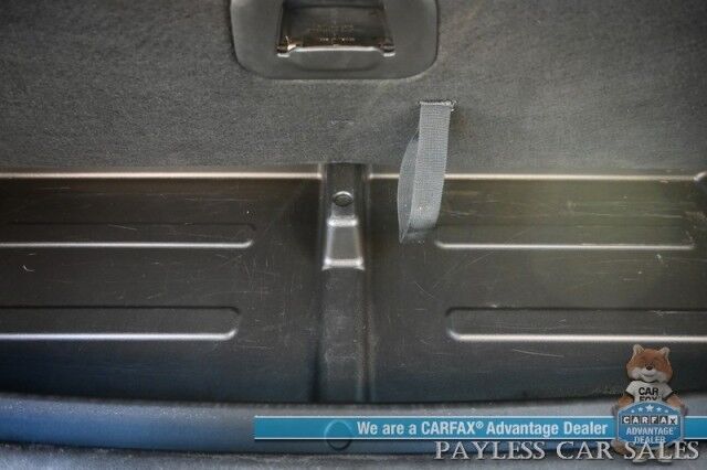 2023 Chevrolet Suburban LT Anchorage AK