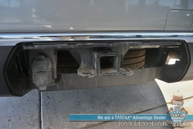 2023 Chevrolet Suburban LT Anchorage AK