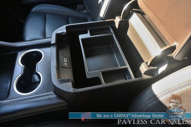 2023 Chevrolet Suburban LT Anchorage AK