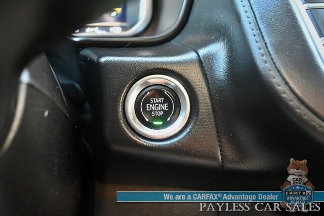 2023 Chevrolet Suburban LT Anchorage AK
