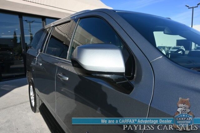 2023 Chevrolet Suburban LT Anchorage AK