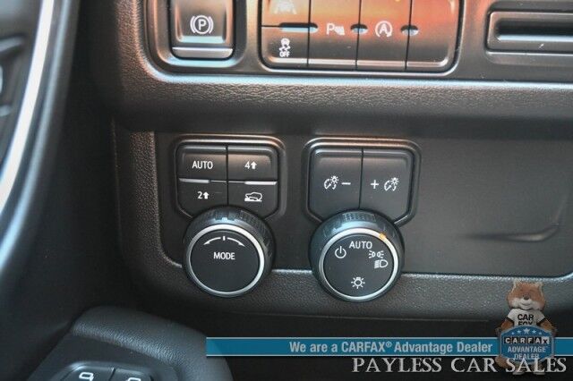 2023 Chevrolet Suburban LT Anchorage AK