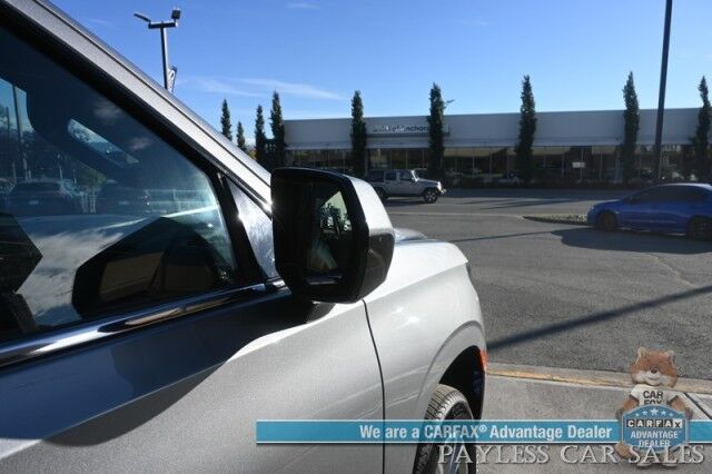 2023 Chevrolet Suburban LT Anchorage AK