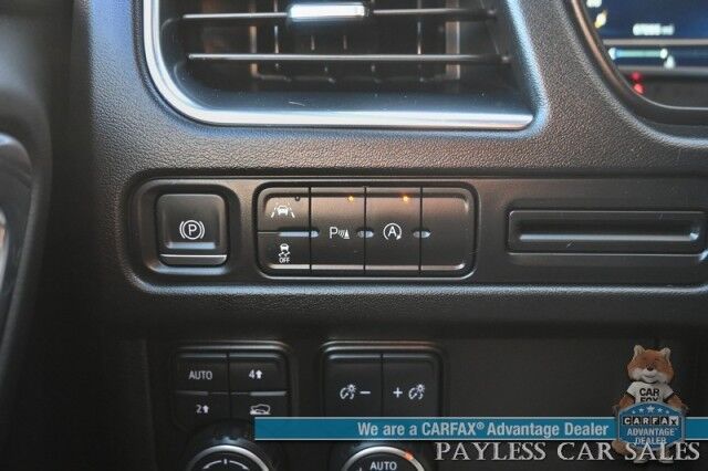 2023 Chevrolet Suburban LT Anchorage AK