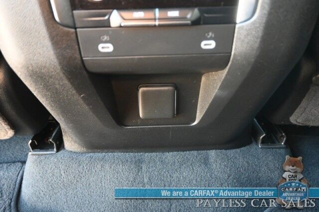 2023 Chevrolet Suburban LT Anchorage AK