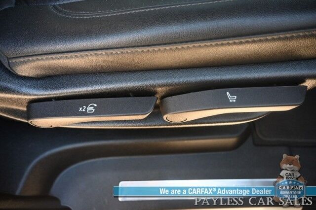 2023 Chevrolet Suburban LT Anchorage AK
